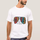 Search for weenies mens tshirts Retro