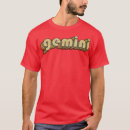 Search for 70s style tshirts Graduation