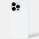 Search for blanks iphone cases Cool