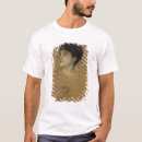 Search for seraphic mens clothing Portrait