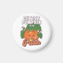 Search for pumpkin patch magnets Cute