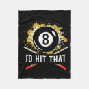 Search for 8 ball pool decor Funny