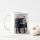 Search for fun with politics mugs Joe biden