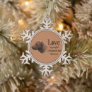Search for chesapeake bay retriever christmas tree decorations Chessie