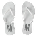 Search for unique thongs Modern