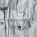 Search for fall wedding badges Bride