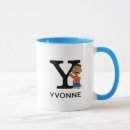 Search for y mugs Charles m schulz