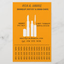 Search for lipstick flyers Cosmetologist