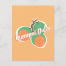 Search for limoncello postcards Fruit