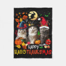 Search for happy halloween blankets Funny
