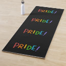Search for gay yoga mats Happy