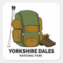 Search for yorkshire stickers Sheffield