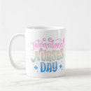 Search for international nurses day gifts Happy