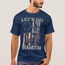 Search for happy holidays with cheese tshirts Jesus