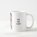 Search for president obama mugs Hope