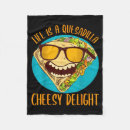 Search for funny puns blankets Mexican