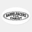Search for barrels stickers Western