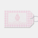 Search for monogram gift tags Preppy