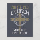 Search for religious designs postcards Easter