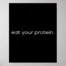 Search for bodybuild posters Muscle gains