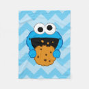 Search for icon baby kids Cute