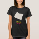 Search for oregon tshirts Quote