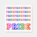 Search for gay pride napkins Party