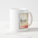 Search for you are amazing posters Instagram