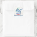 Search for cute fish stickers Birthday