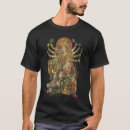 Search for maa tshirts Goddess