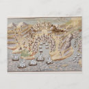 Search for pre 20th postcards School