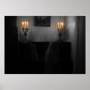 Search for retro zombie posters Ghost