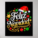 Search for mexican christmas posters Retro