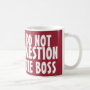 Search for worlds best boss mugs Wife