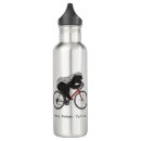 Search for funny cycling water bottles Humour