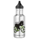 Search for funny cycling water bottles Humour