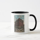 Search for spokane mugs Collection