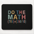Search for funny math quotes electronics Women