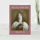 Search for teresa cards Nun