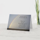 Search for loss of a child cards Heaven