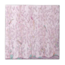 Search for chinoiserie tiles Chinese