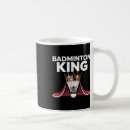 Search for champion mugs Player