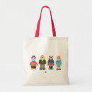 Search for fact accessories Kinzville