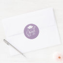 Search for lavender seals envelope seals Elegant