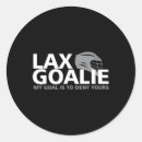 Search for lacrosse goalie stickers Lacrossematch