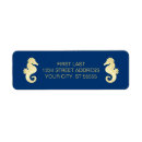 Search for preppy return address labels Elegant