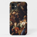 Search for holy family iphone cases Life