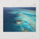 Search for barrier photography Aerial photo