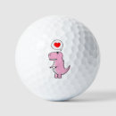 Search for rex golf balls Green