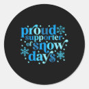 Search for proud teacher stickers Sped